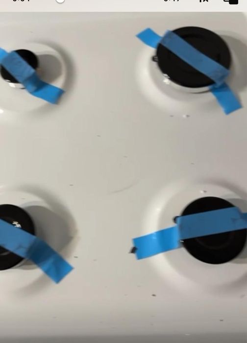 Продам газ плита