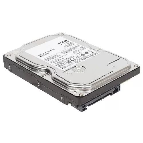Жёсткий диск Toshiba Original OEM HDD 1TB
