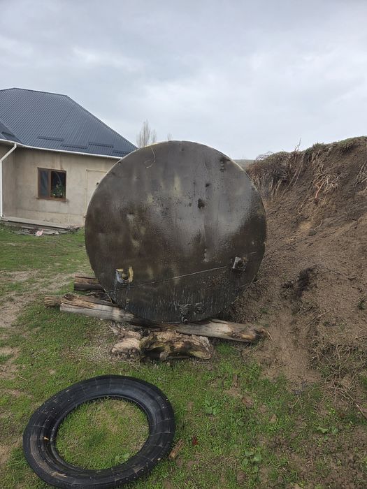 Цестрна сатылады