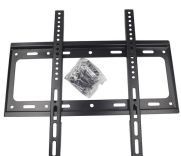 Кранштейны все виды.доставка