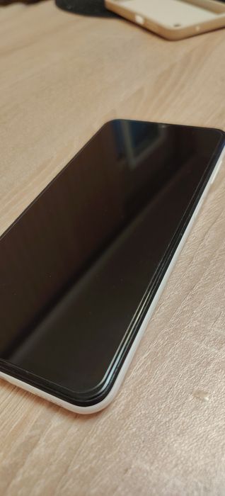 Samsung Galaxy A 13