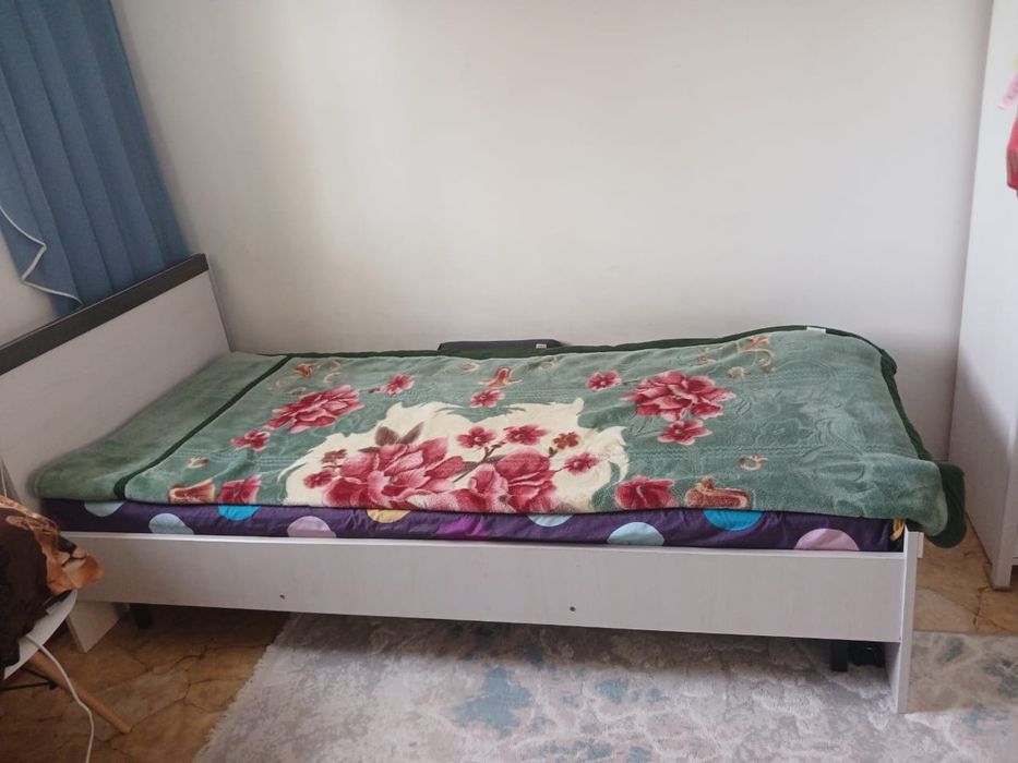 Мебель для детской