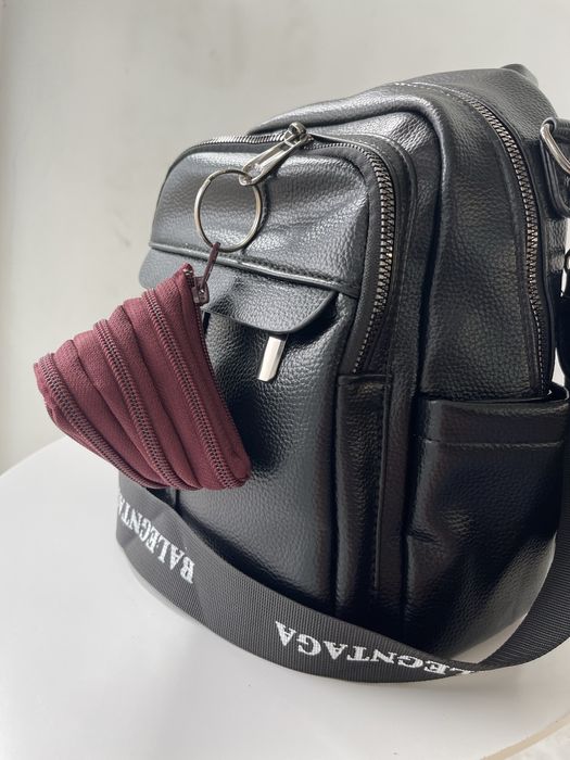 Ключодържател / портмоне