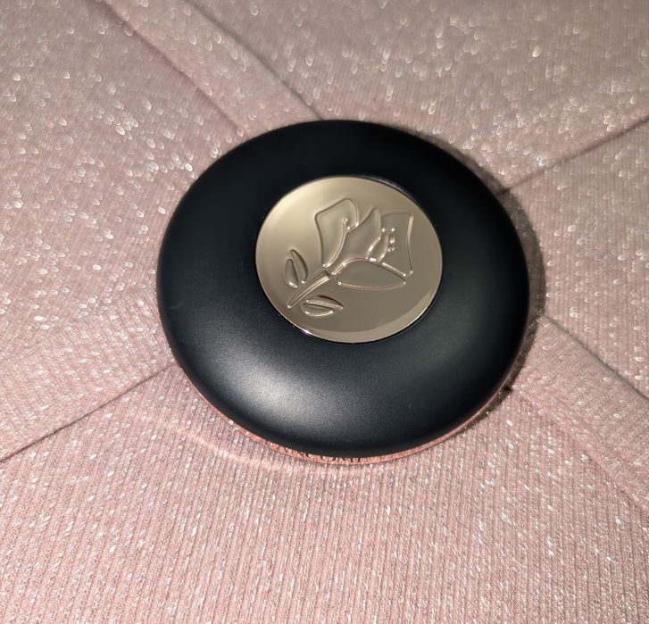 Lancome Teint Idole Ultra Wear Skin Refining Setting Powder - 01 Pink Ôh La La