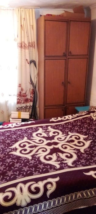 Продам Дом Нахалавка Нов.поселок 5217