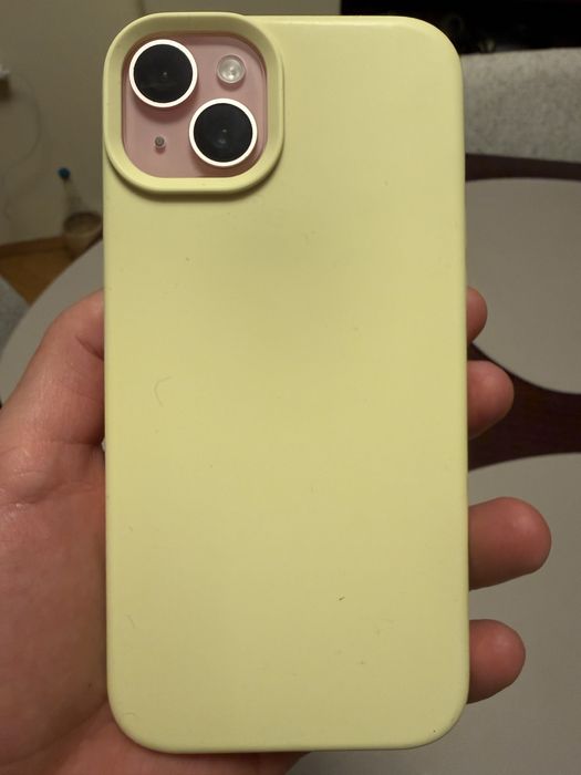 Iphon 15 Plus/Айфон 15 прюс