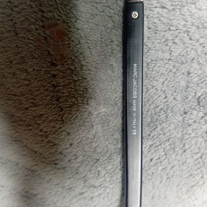 Продаю Брендовые очки.