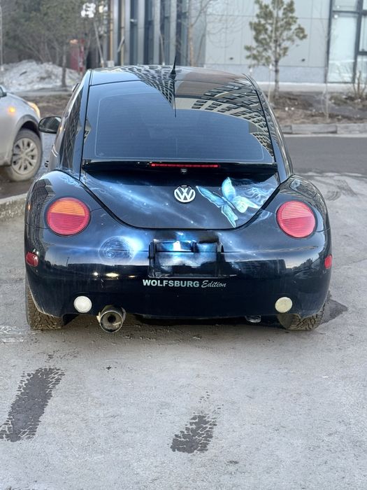 Продам или обменяю