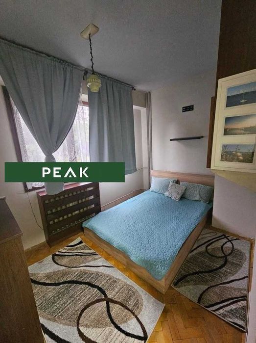 Хаджи Димитър, 2ст, 360 ЕВРО