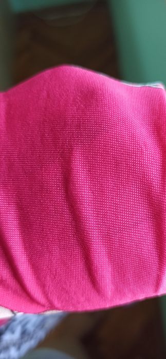 Лятна        рокля