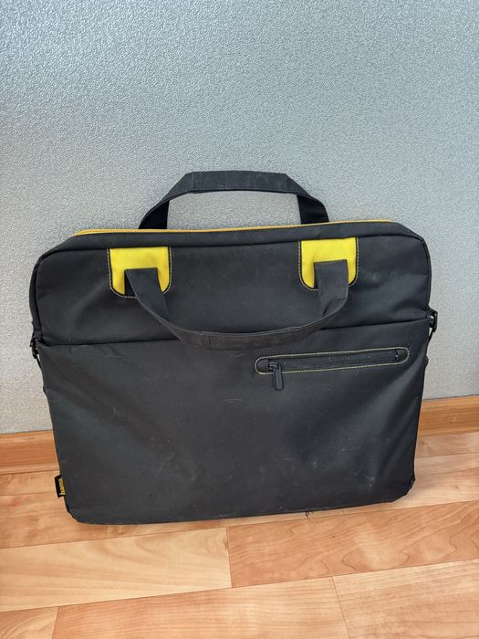 Ноутбук в отличном состоянии