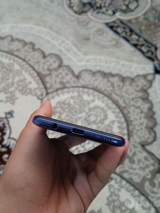 Samsung A31 / 64/4gb / Dac Full