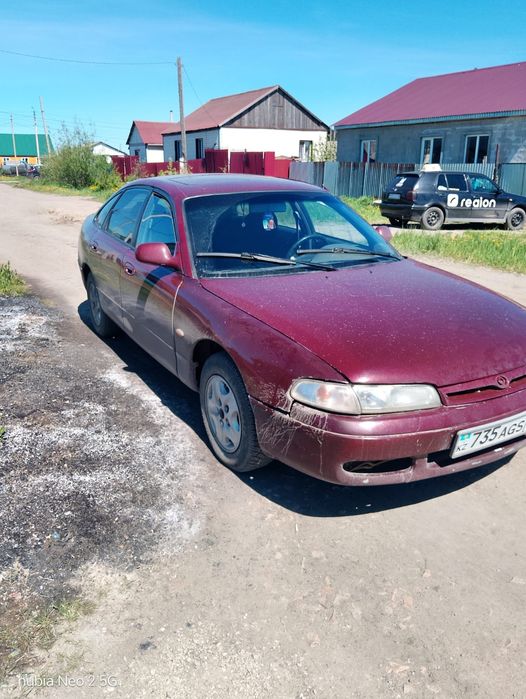 продам по болтам