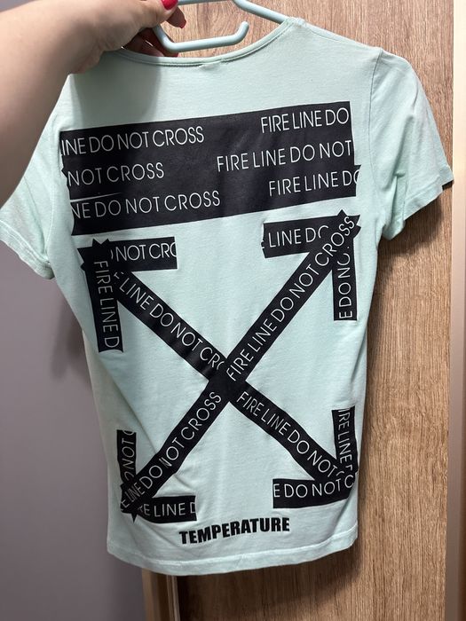 Шорты с футболками на мальчика 9-10-11 лет