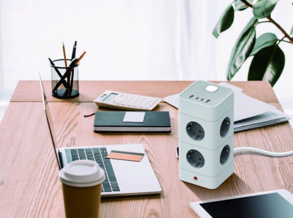 Сетевой фильтр