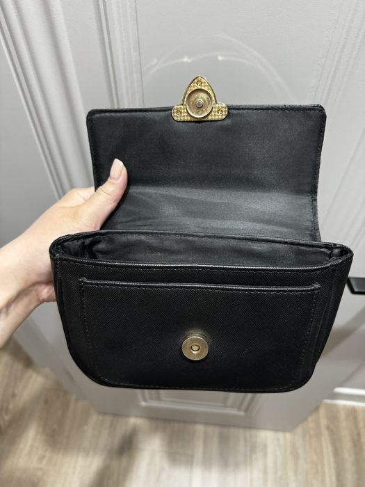 сумка от guess.