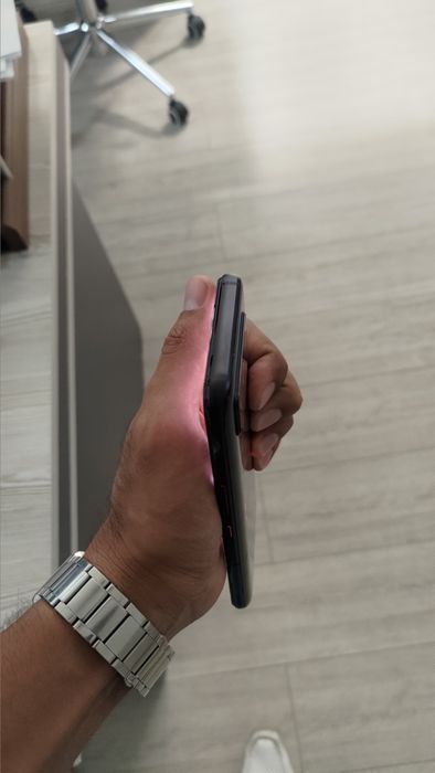 Asus rog6 tensent  games 16/512, original kuller kuplen za 100$bonus