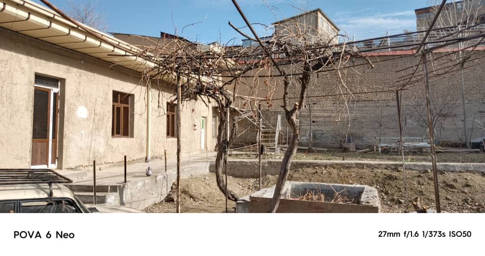 Продаетьса дом в центре города