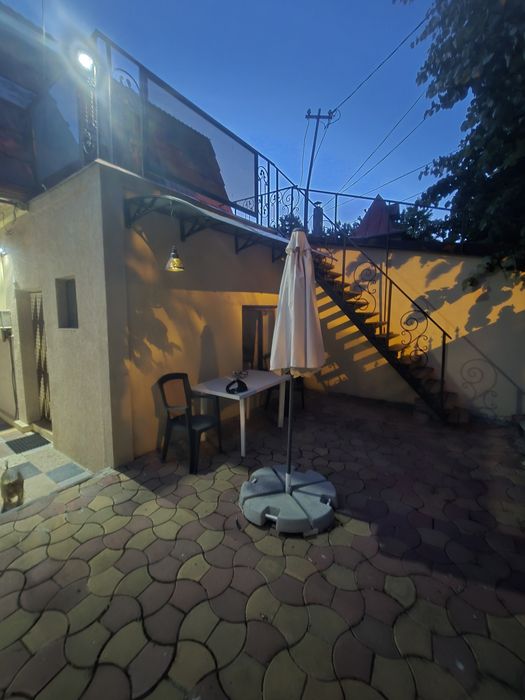 Casă Eforie Sud 7.camere