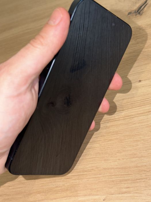 Iphone 15 pro max 1tb