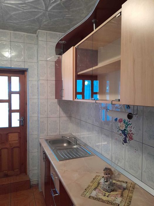 Apartament 3 camere - Onesti