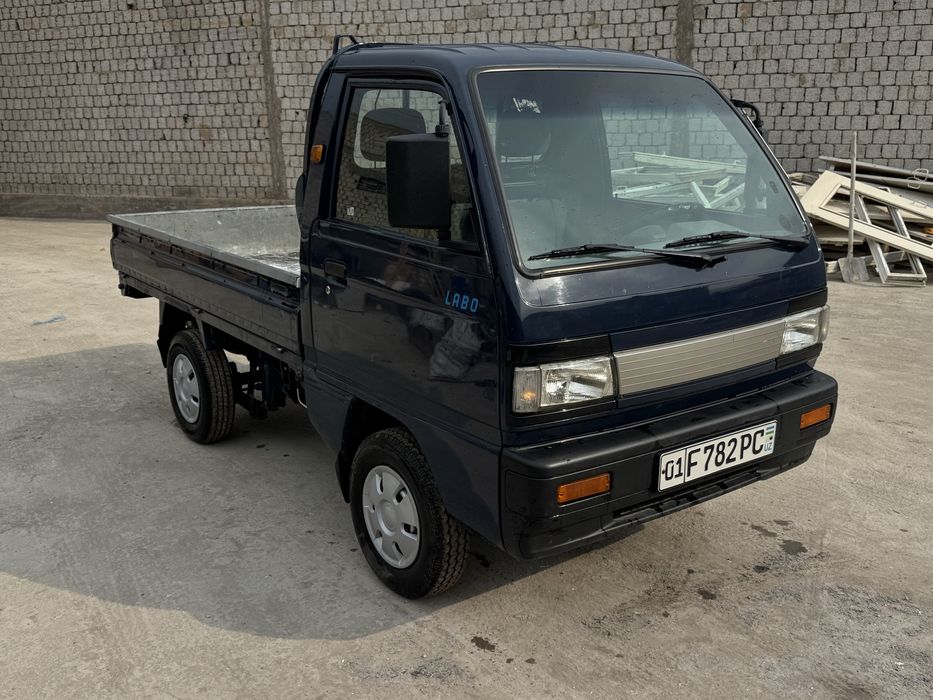 Labo Лабо Arzonga sotiladi