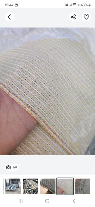 Соя сетка соябон установка сетка тортиш тент баннер тортиш навеслар