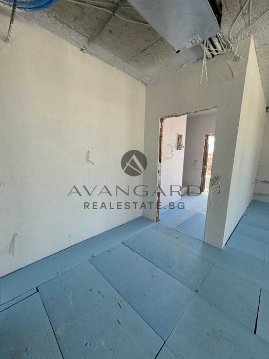 Продава се Къща в с. Марково, Област Пловдив - 189 кв.м за 1085 €/кв.м - Снимка #12