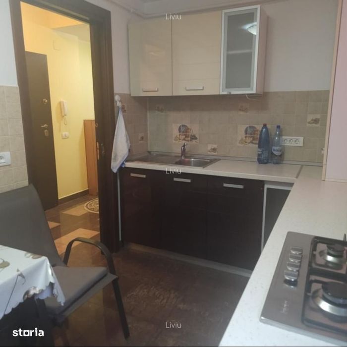 Apartament 2 camere | Piata domenii | Parcare |