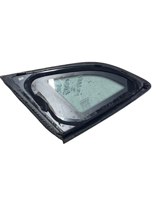 Geam Fix Dreapta Spate Renault Megane Iii Break Bz0_ 2008