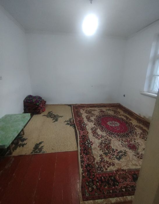 Продаётся дом Шумиловский городок ул Кашкадарья