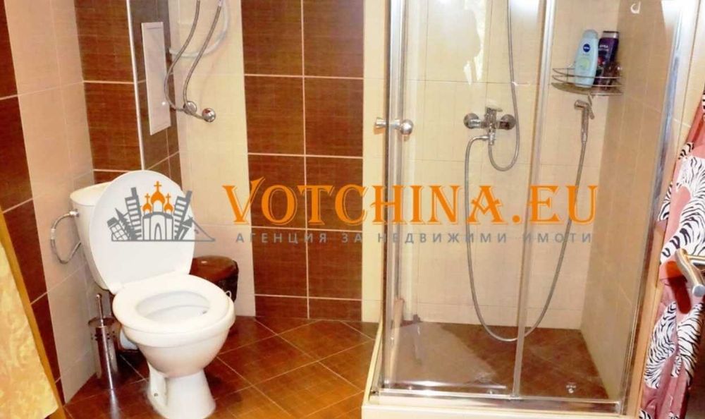 Продава се Двустаен апартамент в Каварна - 74 кв.м за 458 €/кв.м - Снимка #10