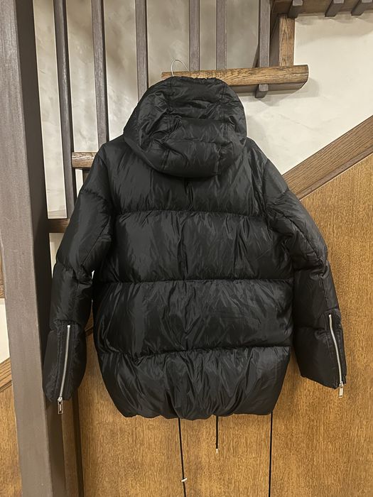 Мъжко яке Michael Kors НОВО