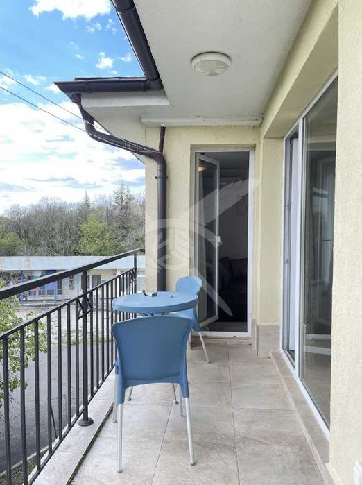 Продава се Двустаен апартамент в с. Равда, Област Бургас - 67 кв.м за 738 €/кв.м - Снимка #5