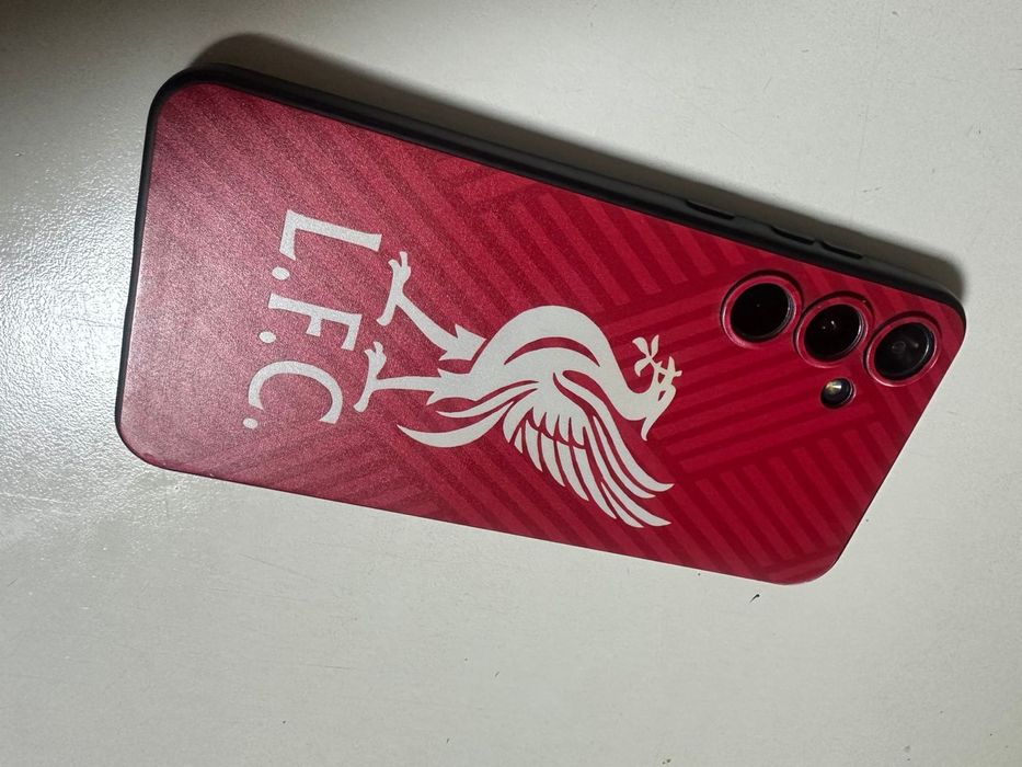 Продам ,обмен самсунг а55