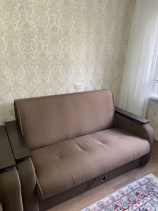 Диваннн мебелььь