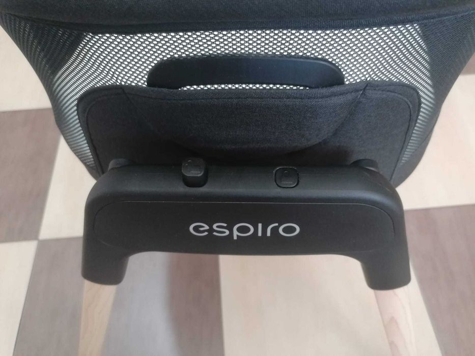 Pătuț bebe cu funcție de leagăn