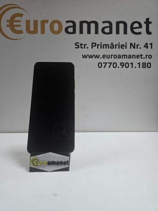 Telefon mobil Motorola moto g15 power, Dual SIM, 256GB, 8GB RAM  -P-