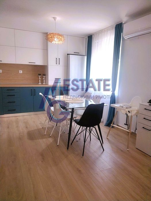 Продава се Къща в с. Равда, Област Бургас - 114 кв.м за 877 €/кв.м - Снимка #3