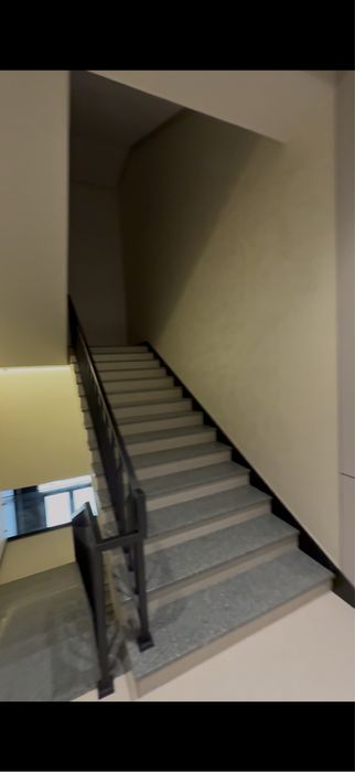 Аренда офис / Rent