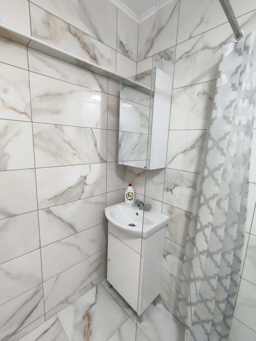 Închiriez garsonieră in Năvodari in bloc de garsoniere