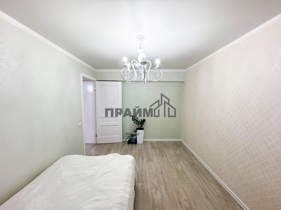 ПРОДАМ 4Х. Самал (Ринат ПРАЙМ)