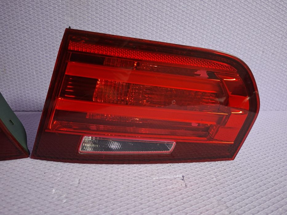 Stop portbagaj haion BMW F30 F31 Nonfacelift