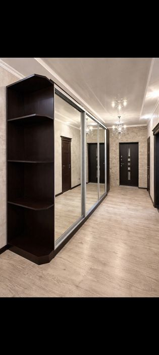 Продам гардероб!