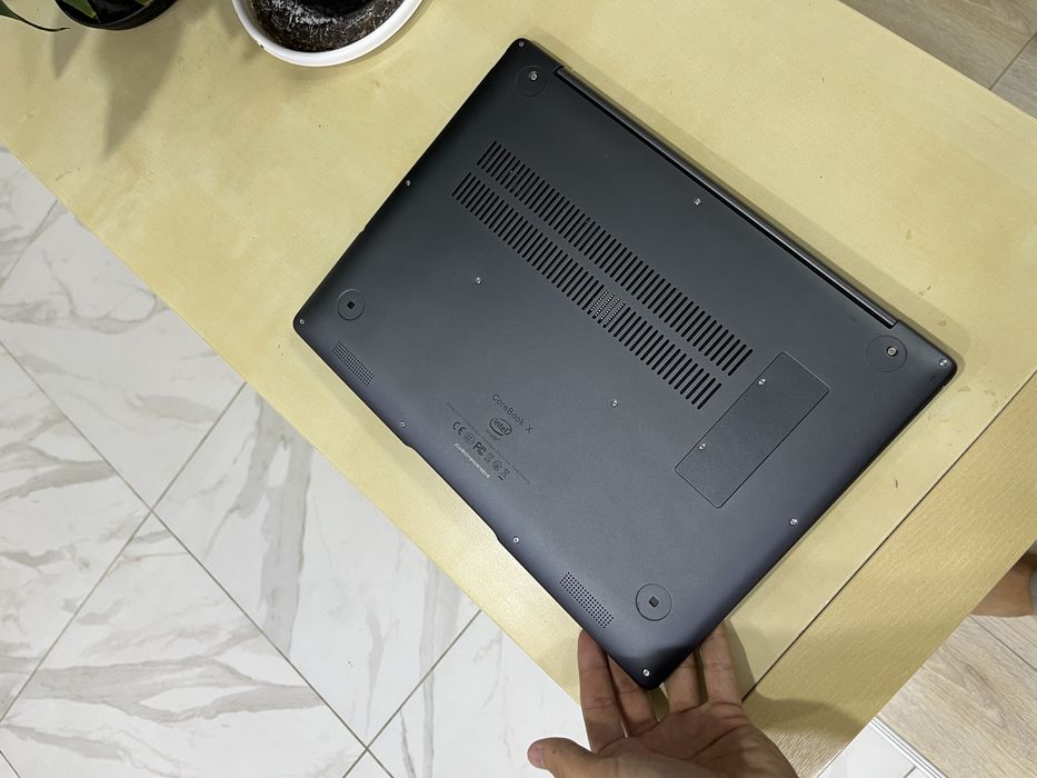 Ноутбук CHUWI, Notebook