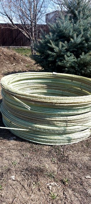 Продам Композитную Арматуру