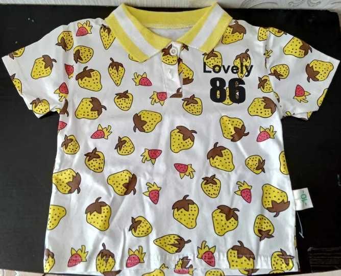 Продам детский костюм для девочек