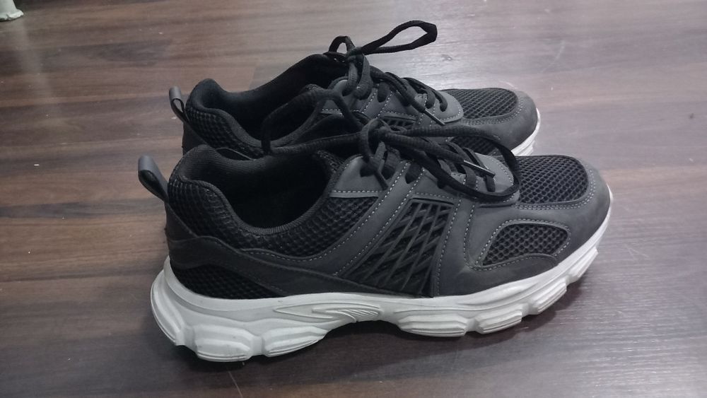 Pantofi sport casual urgentt