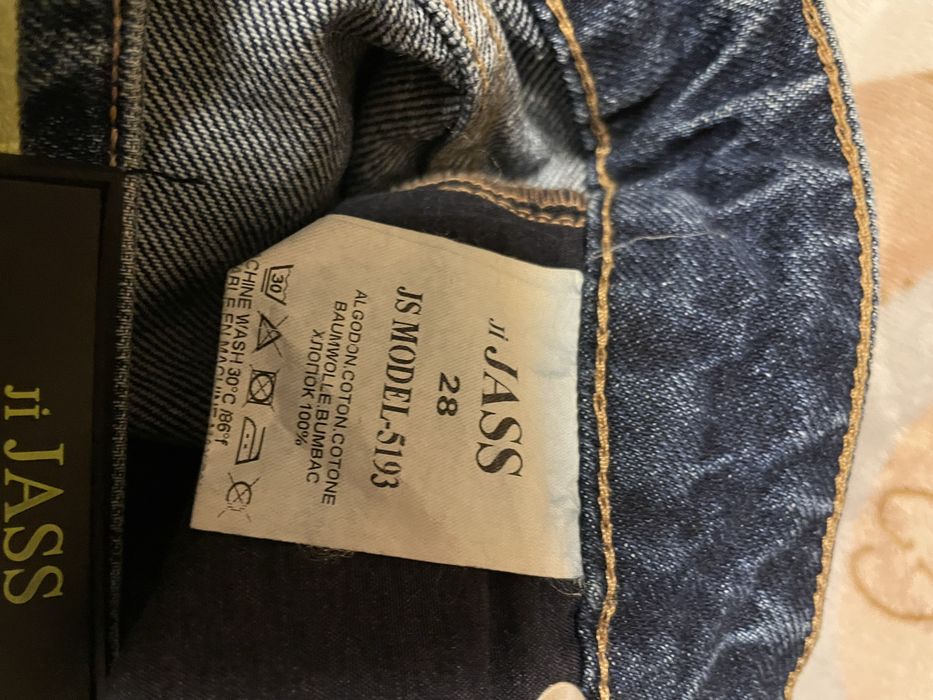 Продам женские вещи б/у