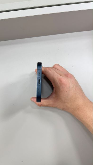 Iphone 13 256 EAC